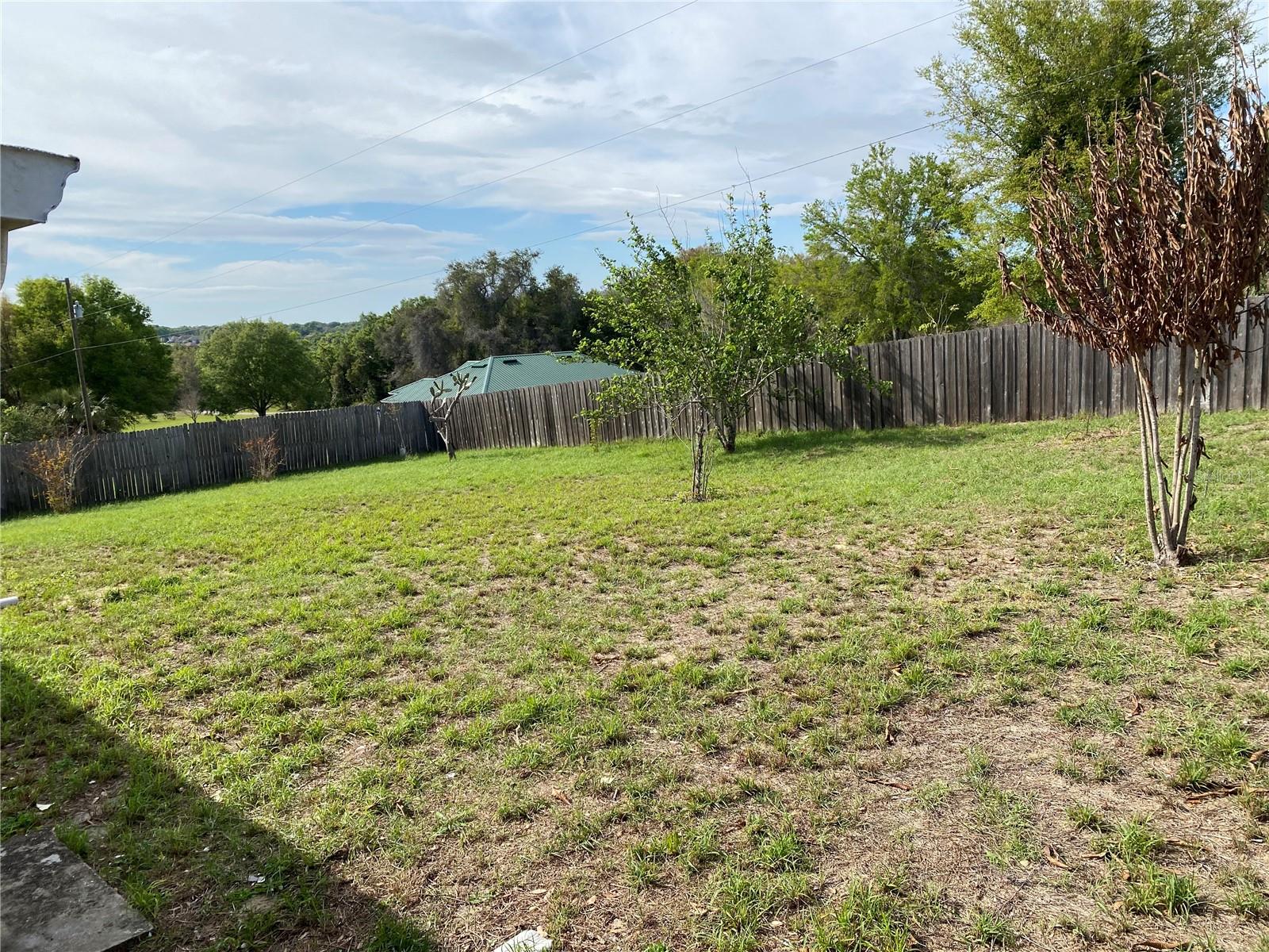 VALEVIEW - Residential