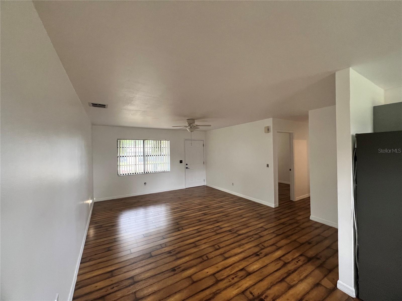 VALEVIEW - Residential