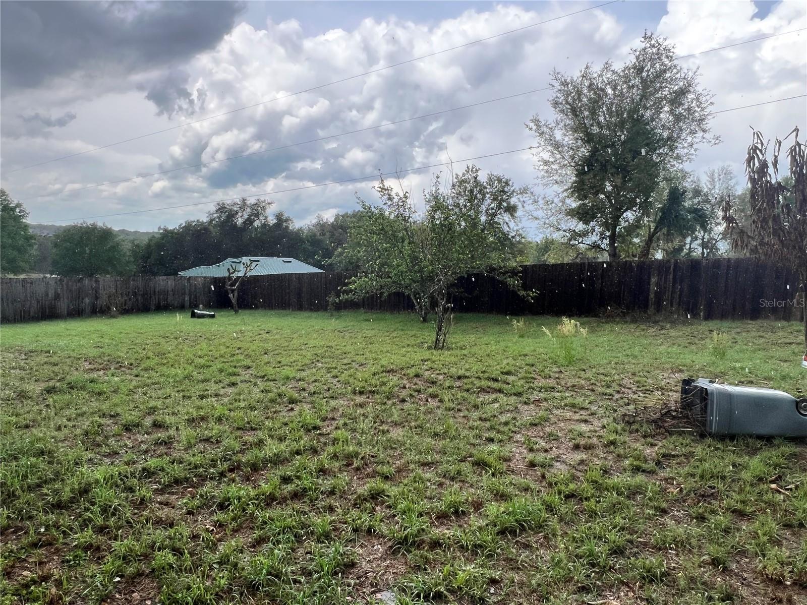 VALEVIEW - Residential