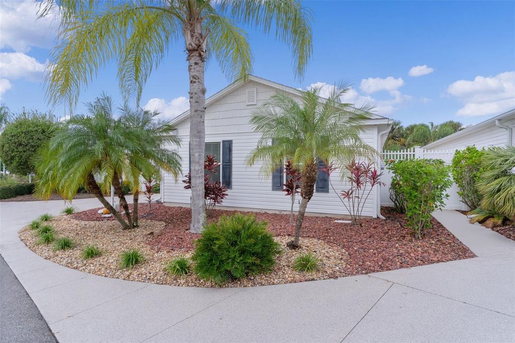 Photo of 2208 Pilar Place, The Villages, FL 32162 (MLS # G5103401)
