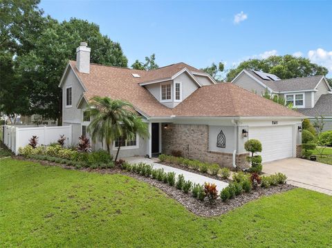 Single Family Residence in ORLANDO FL 2501 DONALDSON DRIVE.jpg