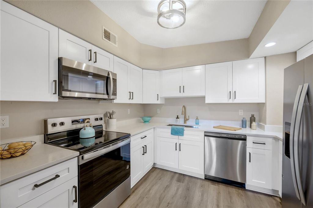 Photo of 13906 Raulerson Road, Riverview, FL 33569 (MLS # TB8502881)