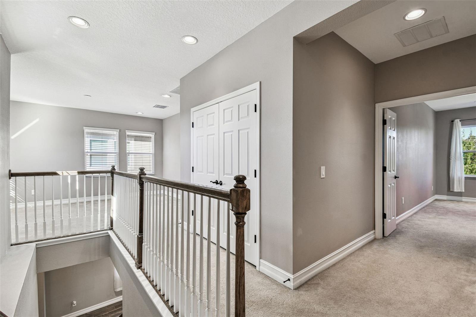 WATERGRASS CDD PH2 - Residential Lease