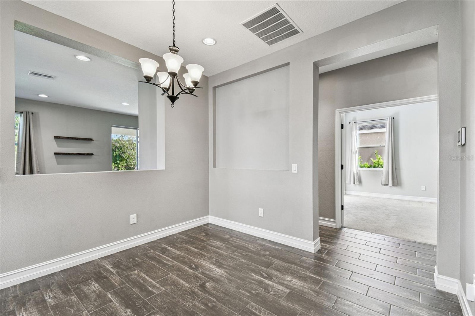 WATERGRASS CDD PH2 - Residential Lease