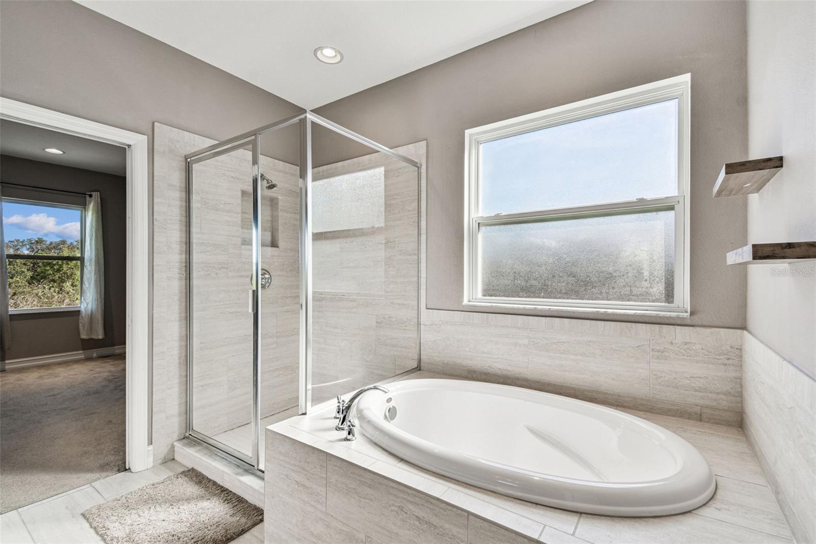 WATERGRASS CDD PH2 - Residential Lease