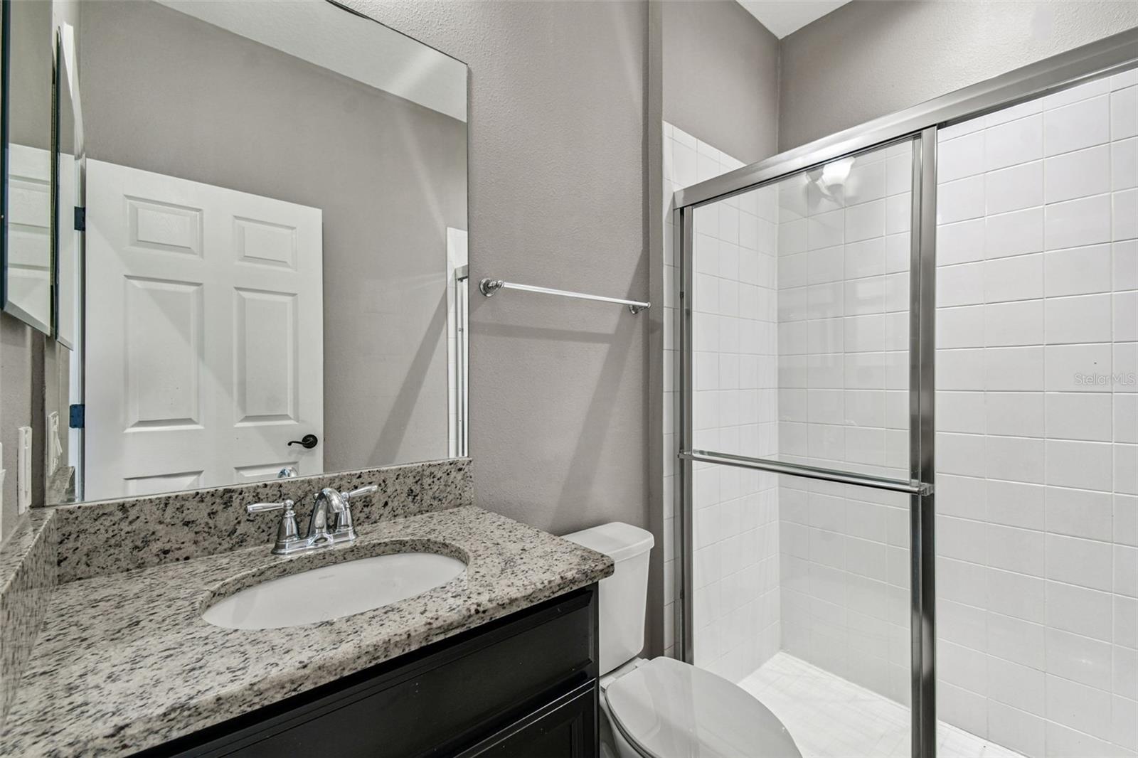 WATERGRASS CDD PH2 - Residential Lease