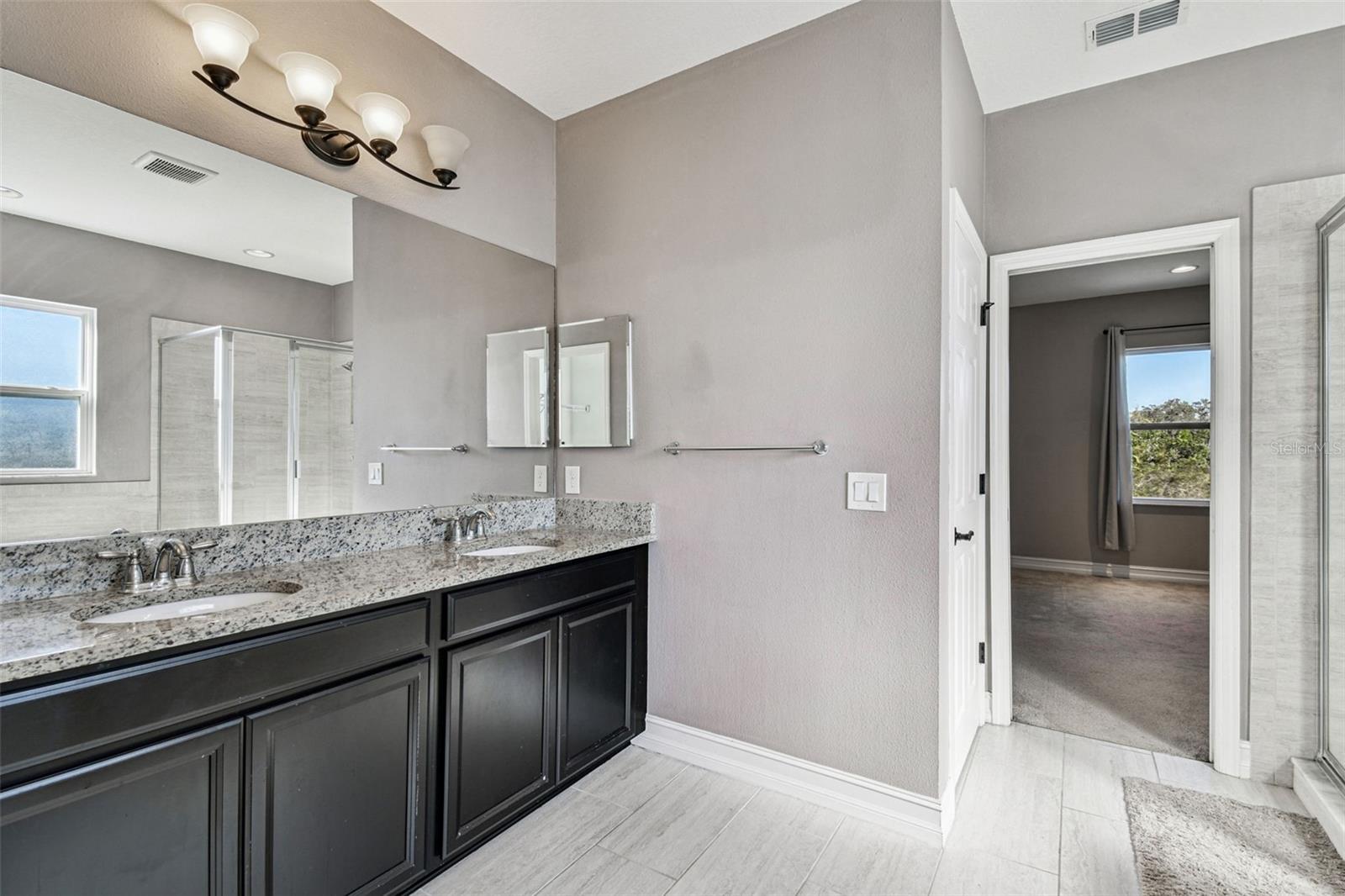 WATERGRASS CDD PH2 - Residential Lease