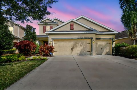 Photo of 33181 Shadow Branch Lane, Wesley Chapel, FL 33545 (MLS # TB8440538) Photo of 33181 Shadow Branch Lane, Wesley Chapel, FL 33545 (MLS # TB8440538)