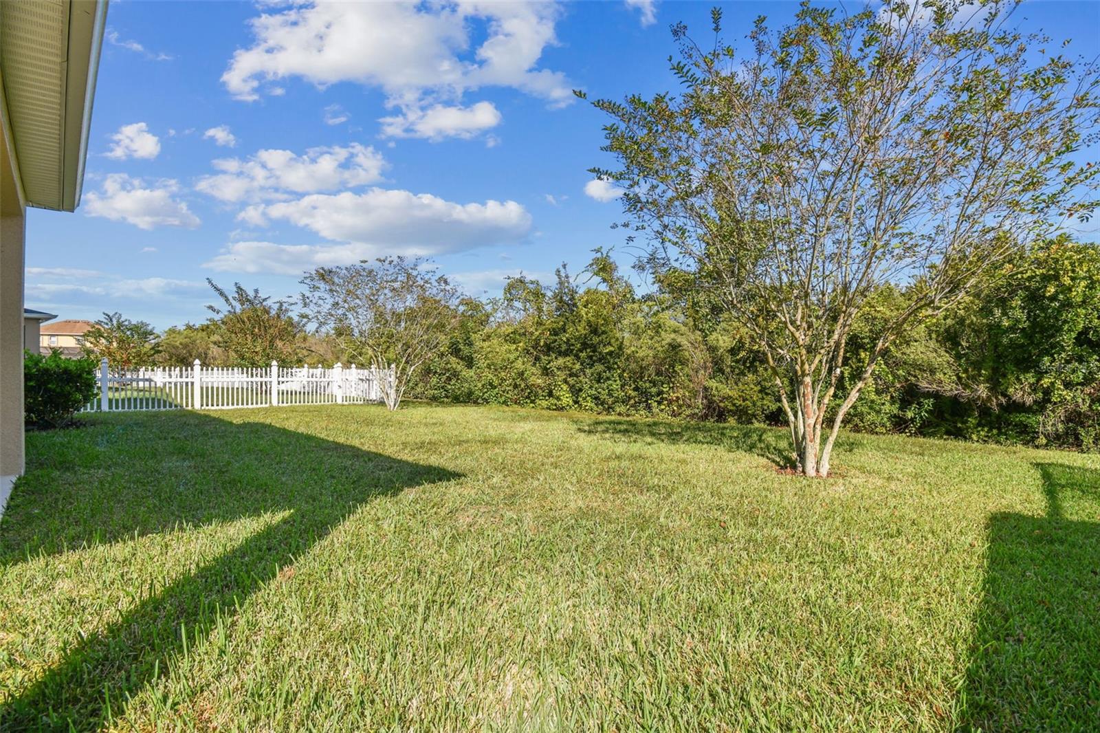 WATERGRASS CDD PH2 - Residential Lease