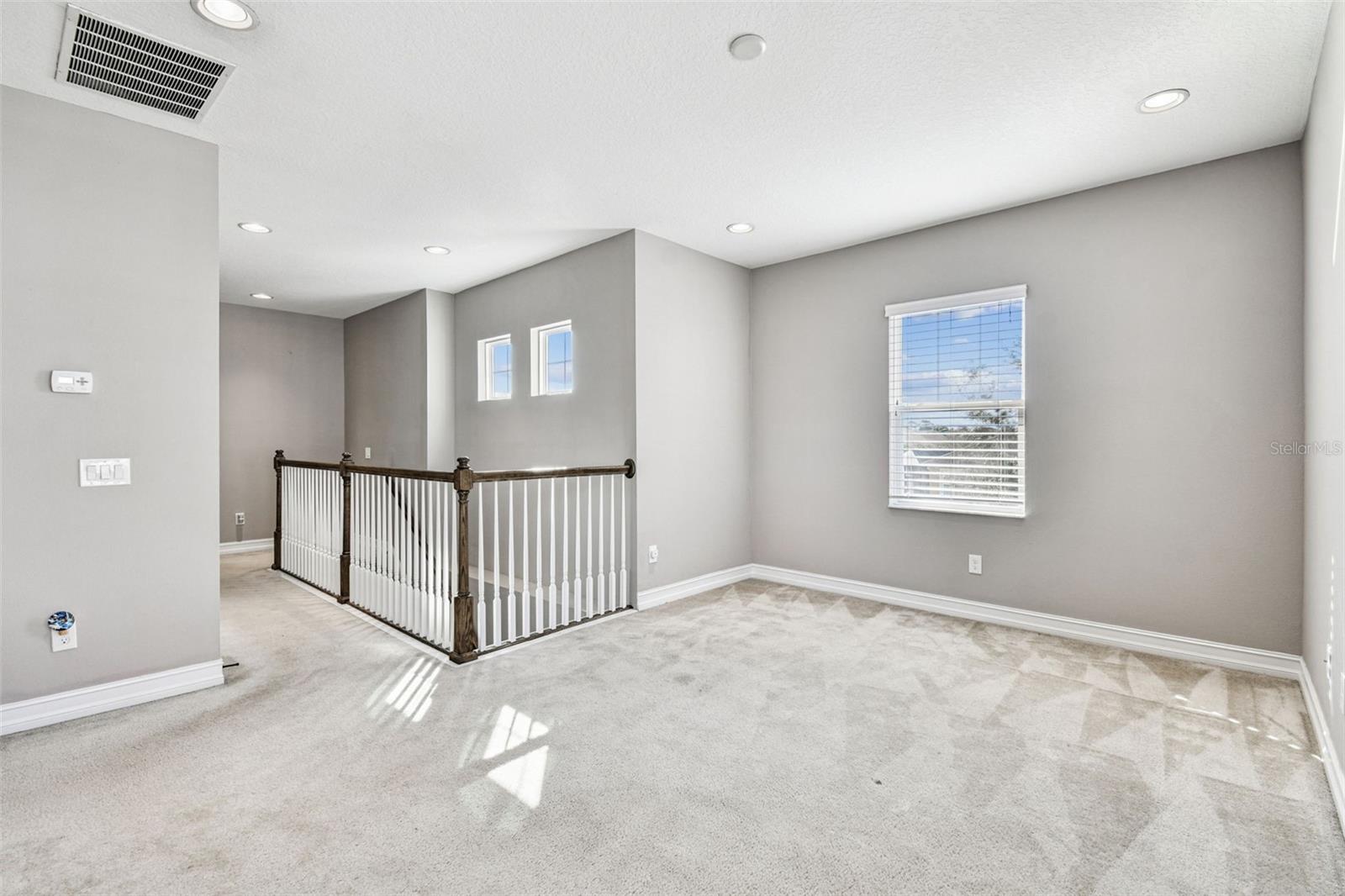 WATERGRASS CDD PH2 - Residential Lease