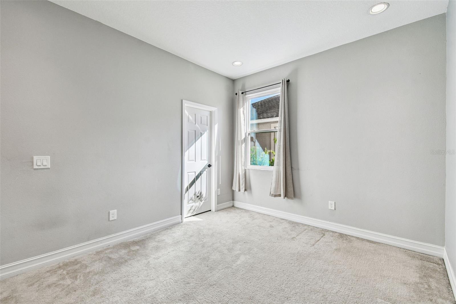 WATERGRASS CDD PH2 - Residential Lease