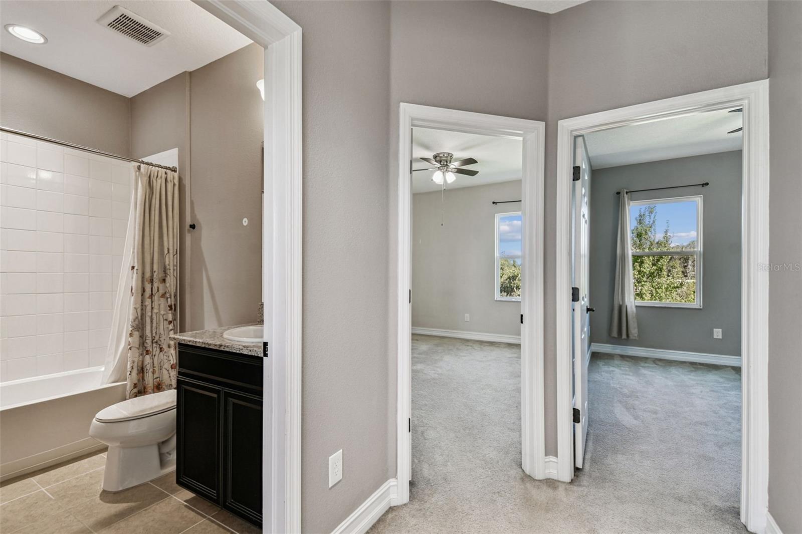 WATERGRASS CDD PH2 - Residential Lease