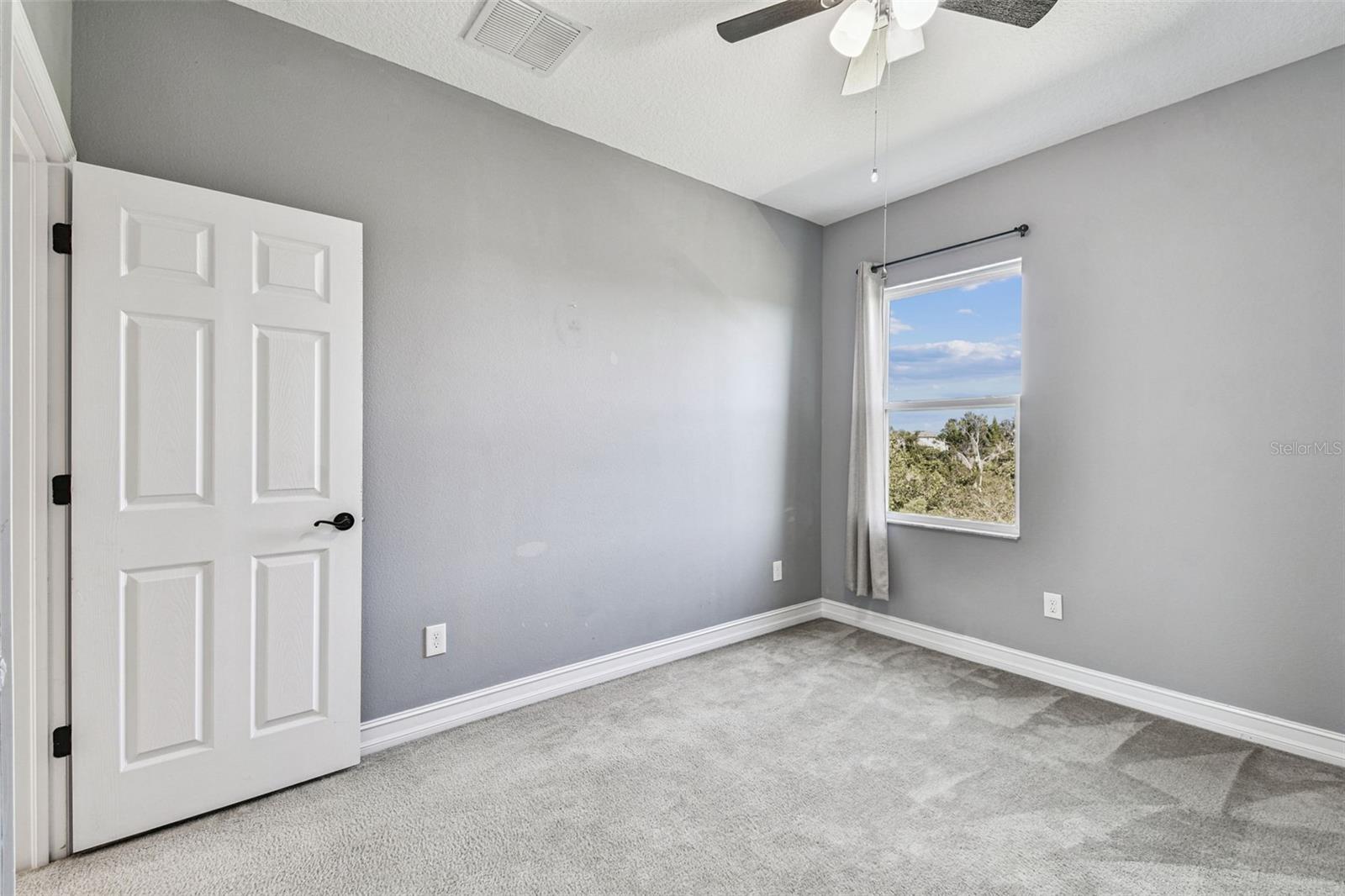 WATERGRASS CDD PH2 - Residential Lease