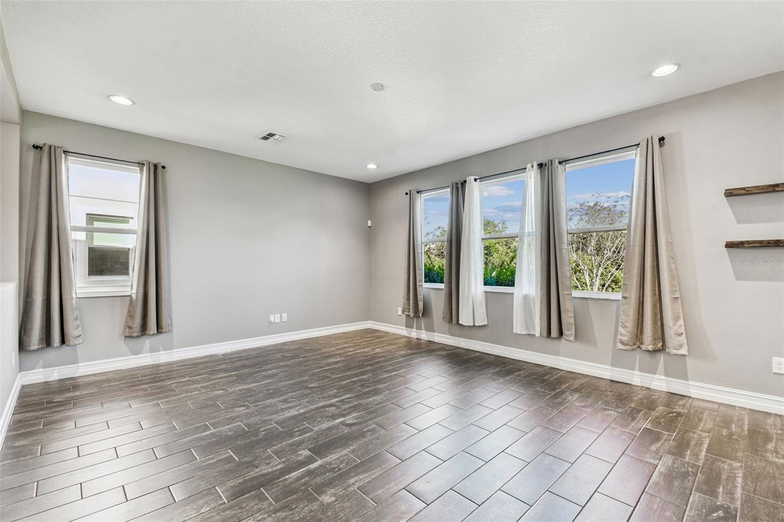 WATERGRASS CDD PH2 - Residential Lease