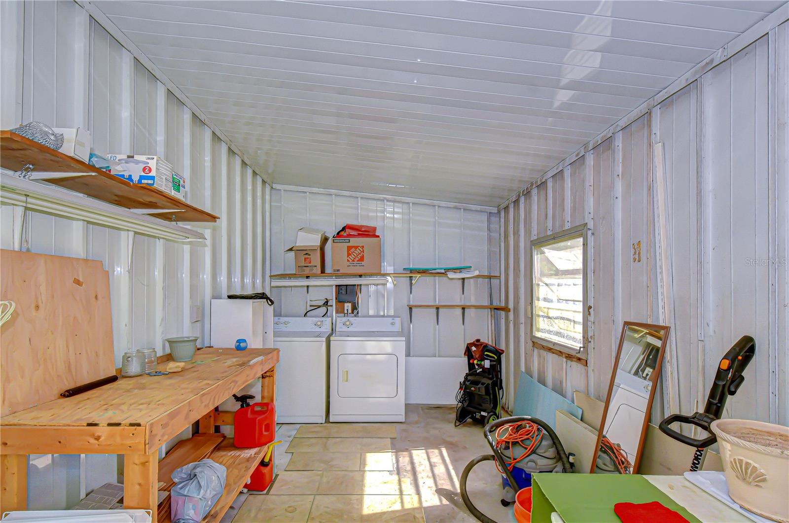 ZEPHYRHILLS COLONY CO - Residential