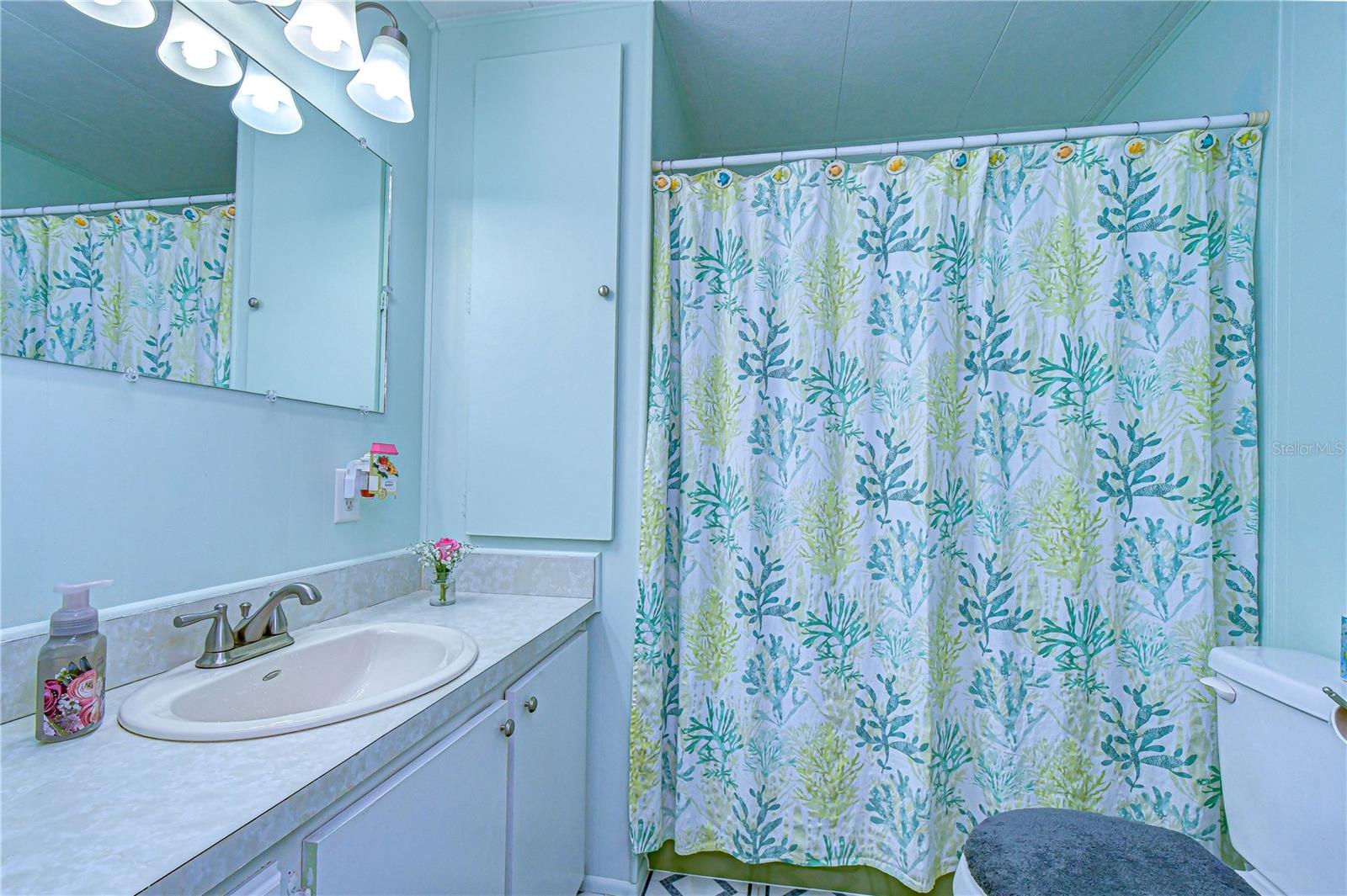 ZEPHYRHILLS COLONY CO - Residential