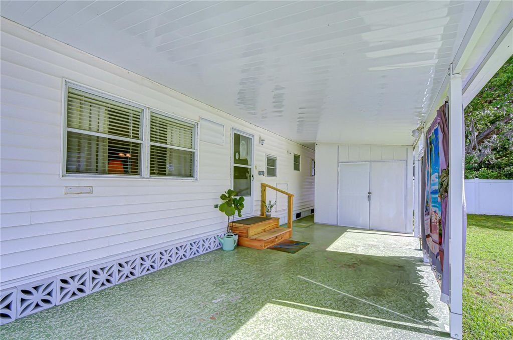 Photo of 37248 Kinkaid Drive, Zephyrhills, FL 33541 (MLS # TB8501551)