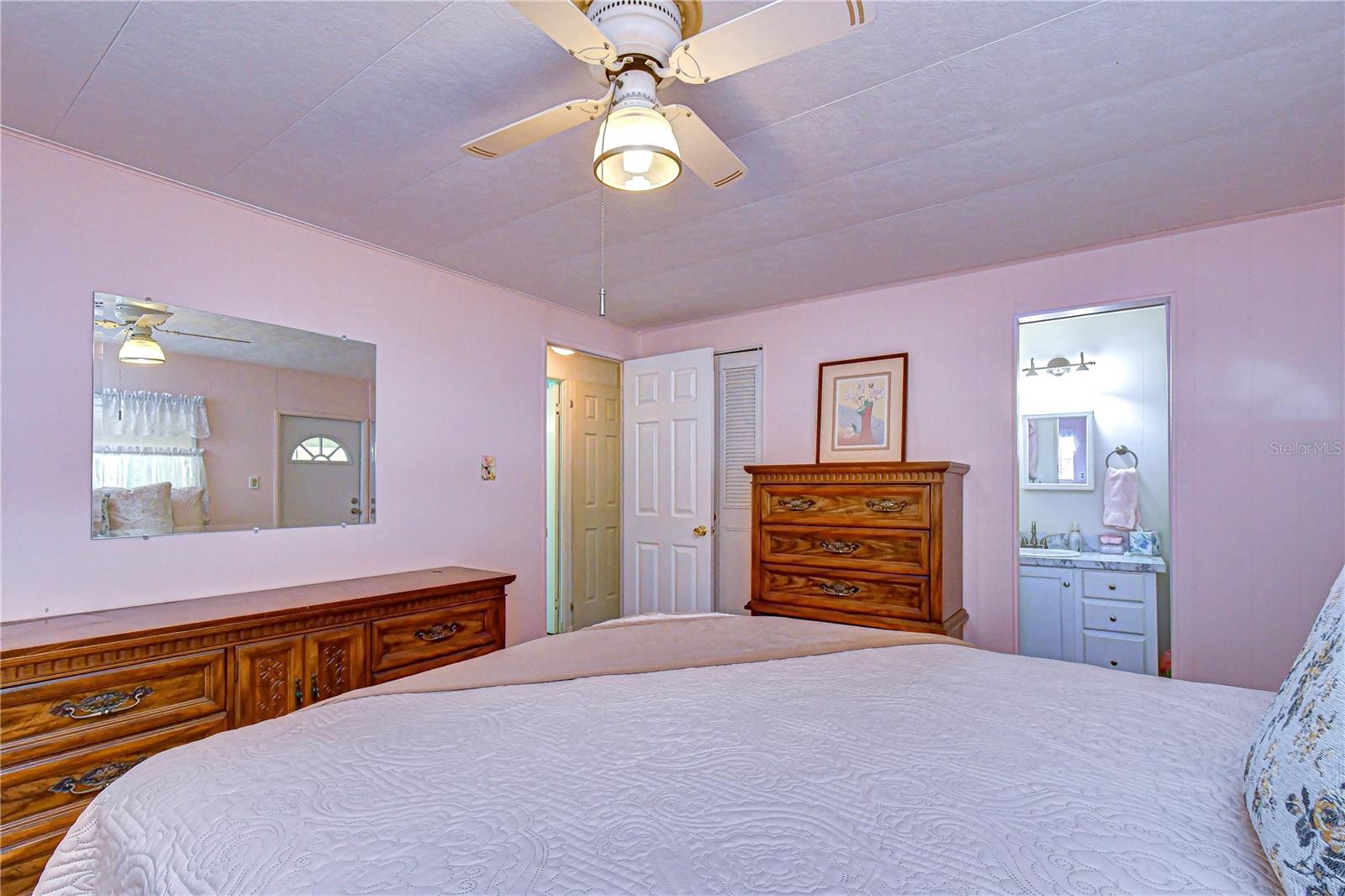 ZEPHYRHILLS COLONY CO - Residential