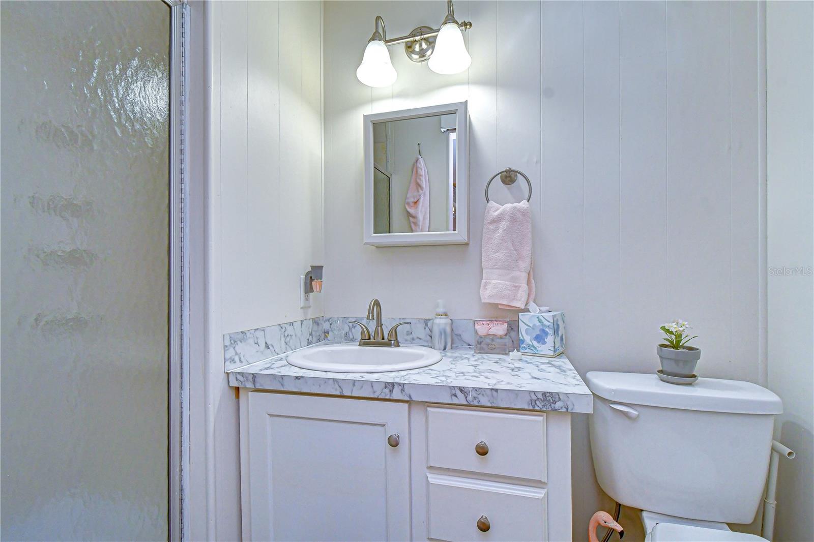 ZEPHYRHILLS COLONY CO - Residential