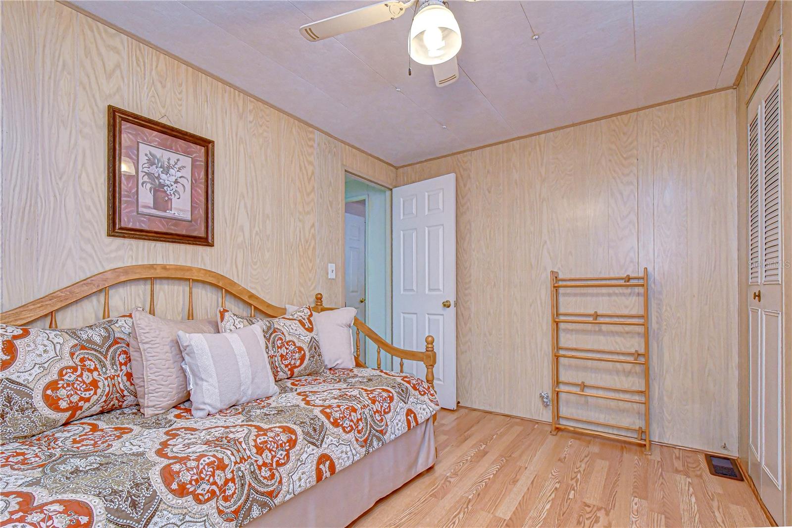 ZEPHYRHILLS COLONY CO - Residential