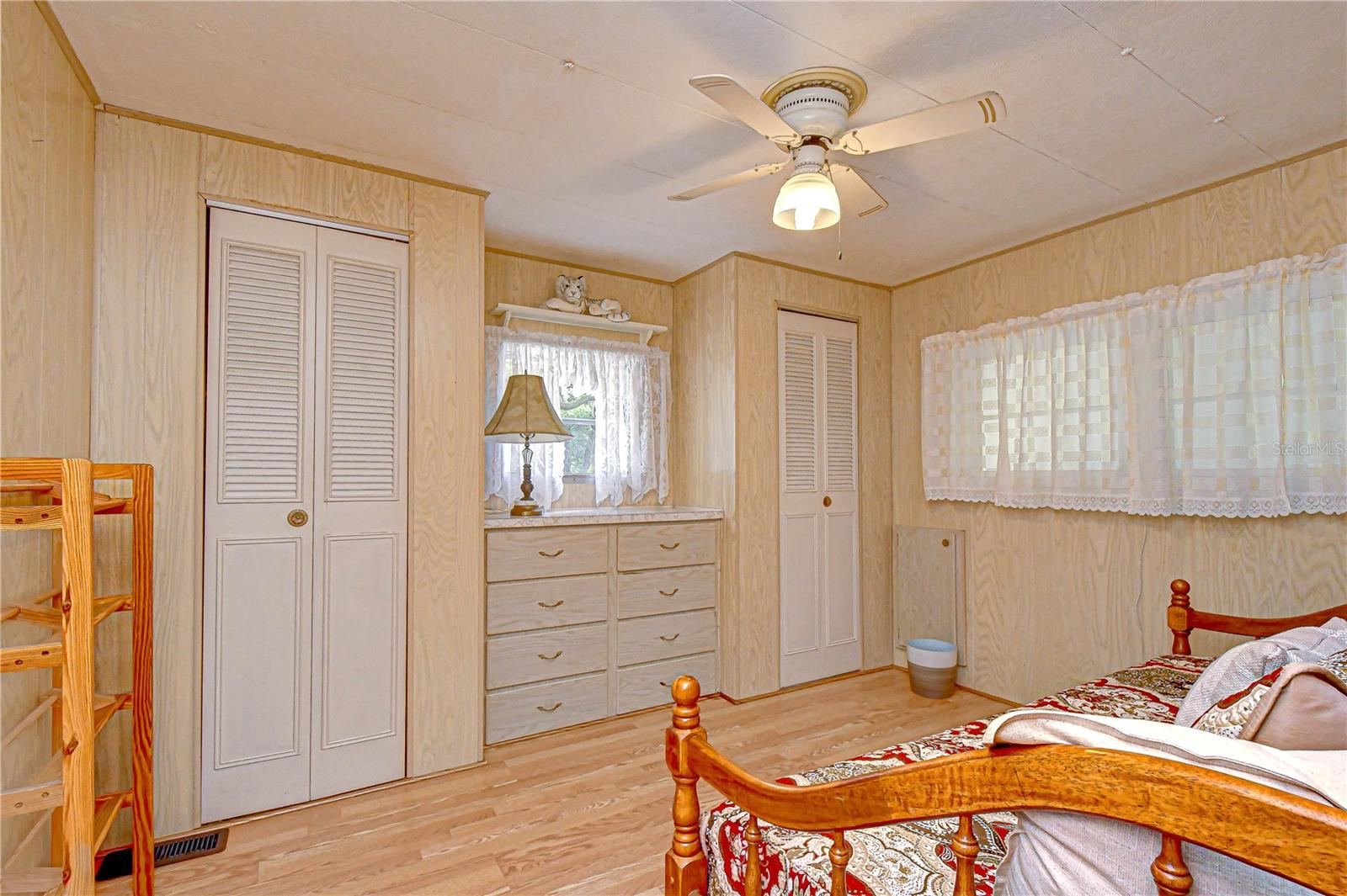 ZEPHYRHILLS COLONY CO - Residential