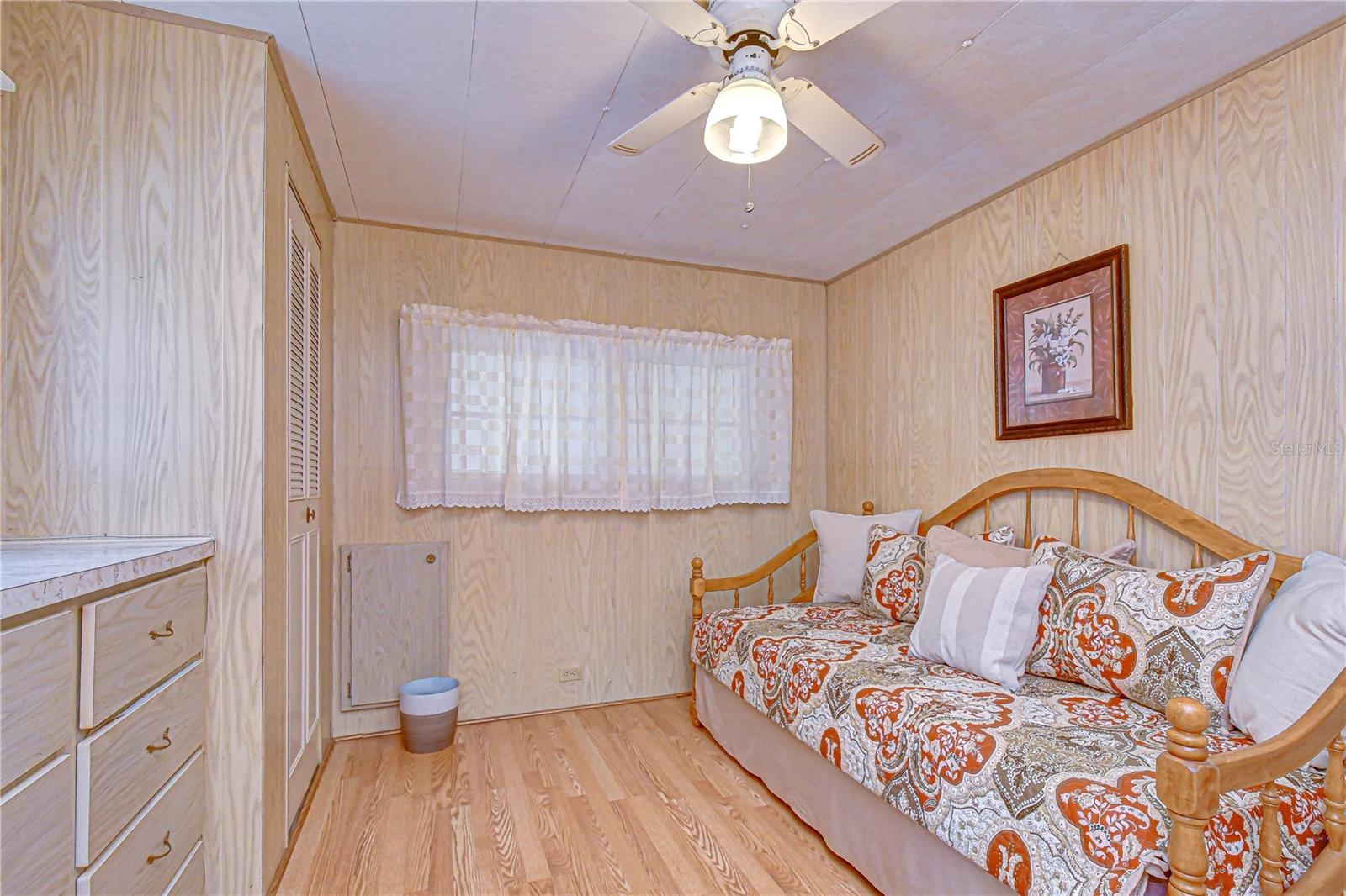 ZEPHYRHILLS COLONY CO - Residential