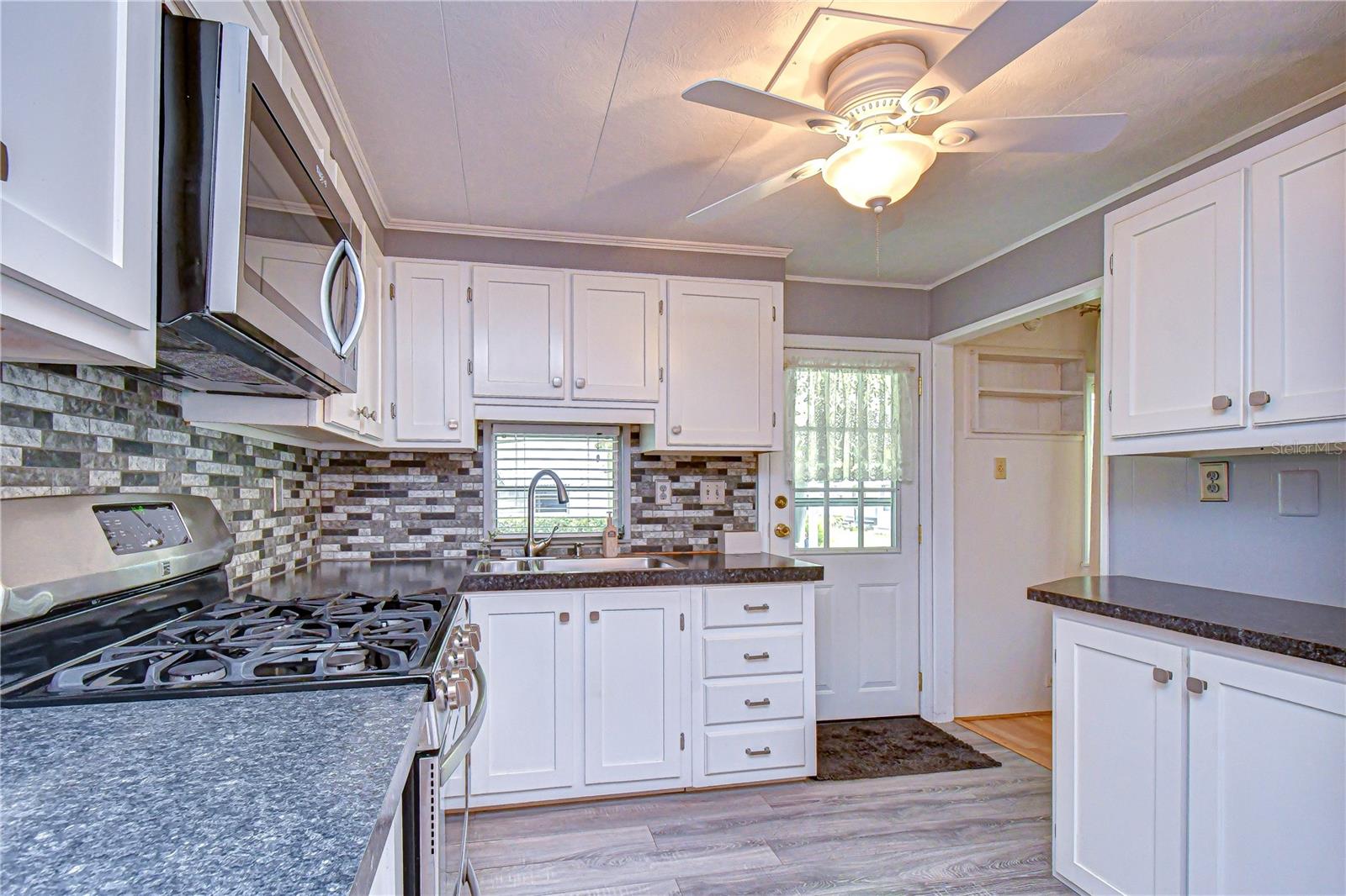 ZEPHYRHILLS COLONY CO - Residential