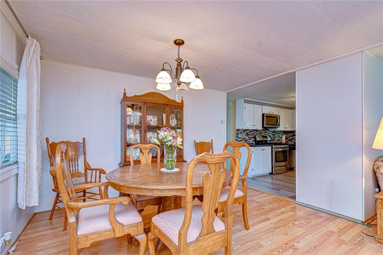 ZEPHYRHILLS COLONY CO - Residential