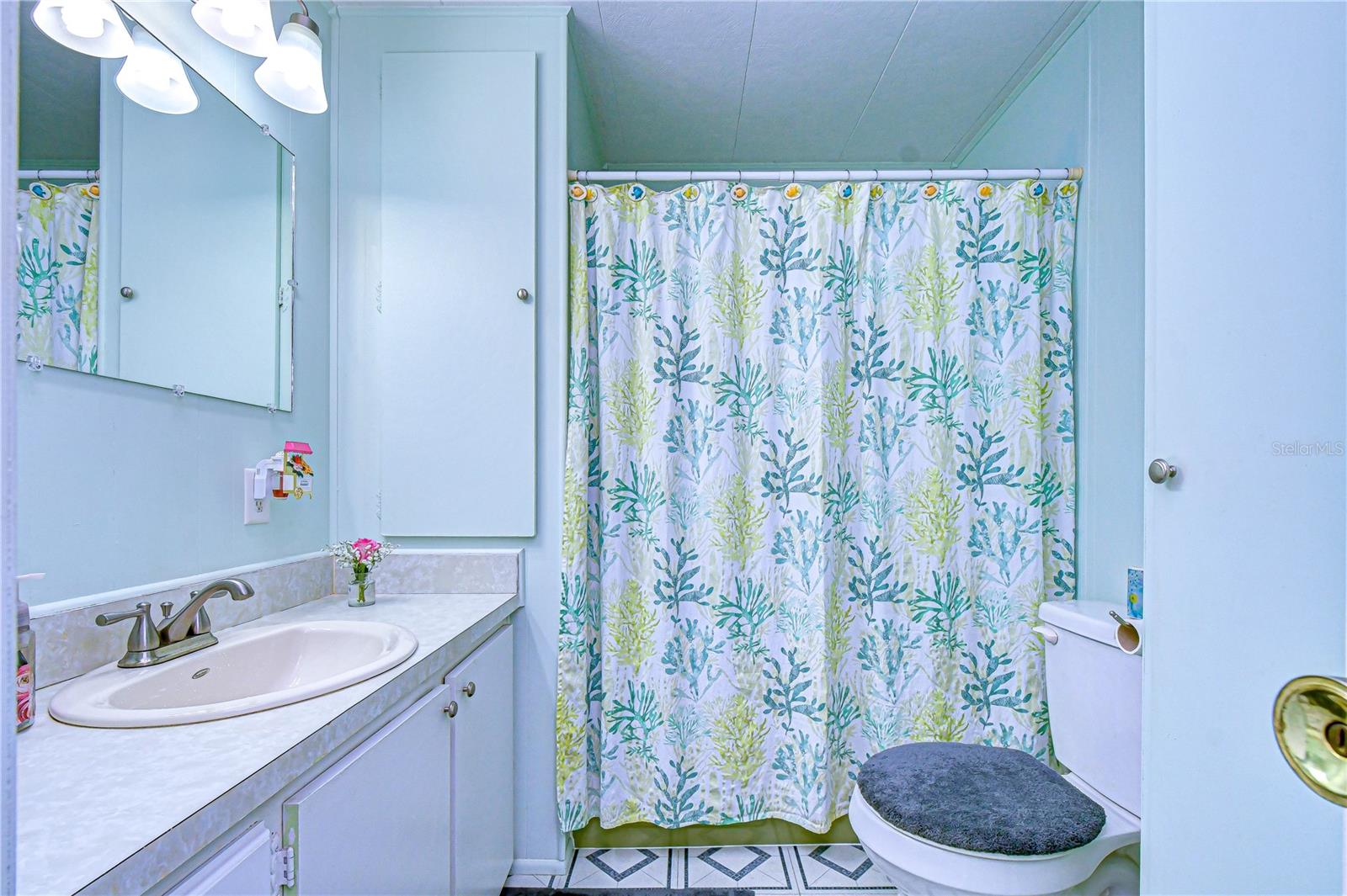 ZEPHYRHILLS COLONY CO - Residential