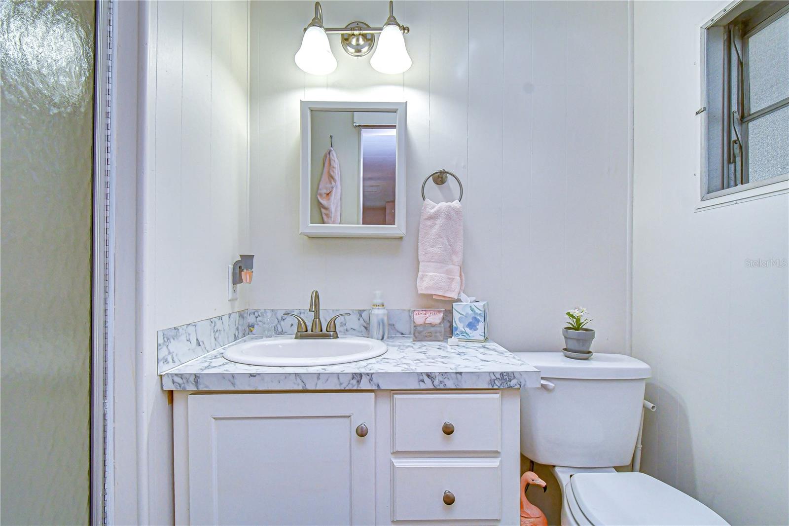 ZEPHYRHILLS COLONY CO - Residential