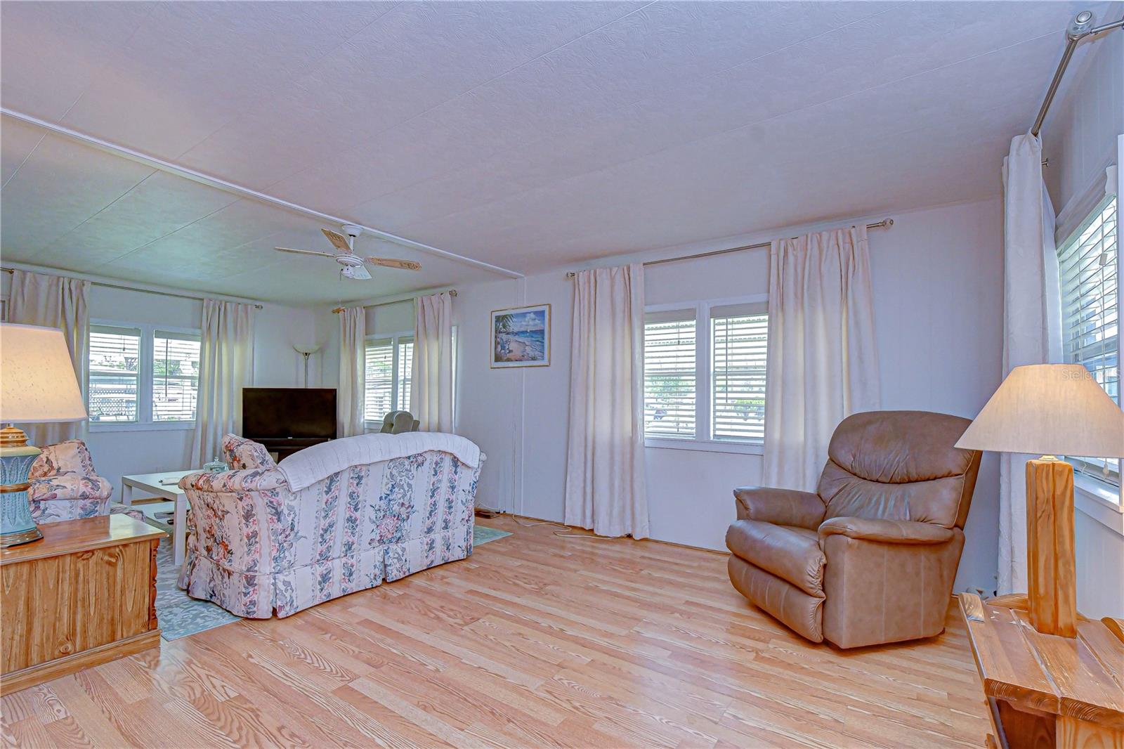 ZEPHYRHILLS COLONY CO - Residential