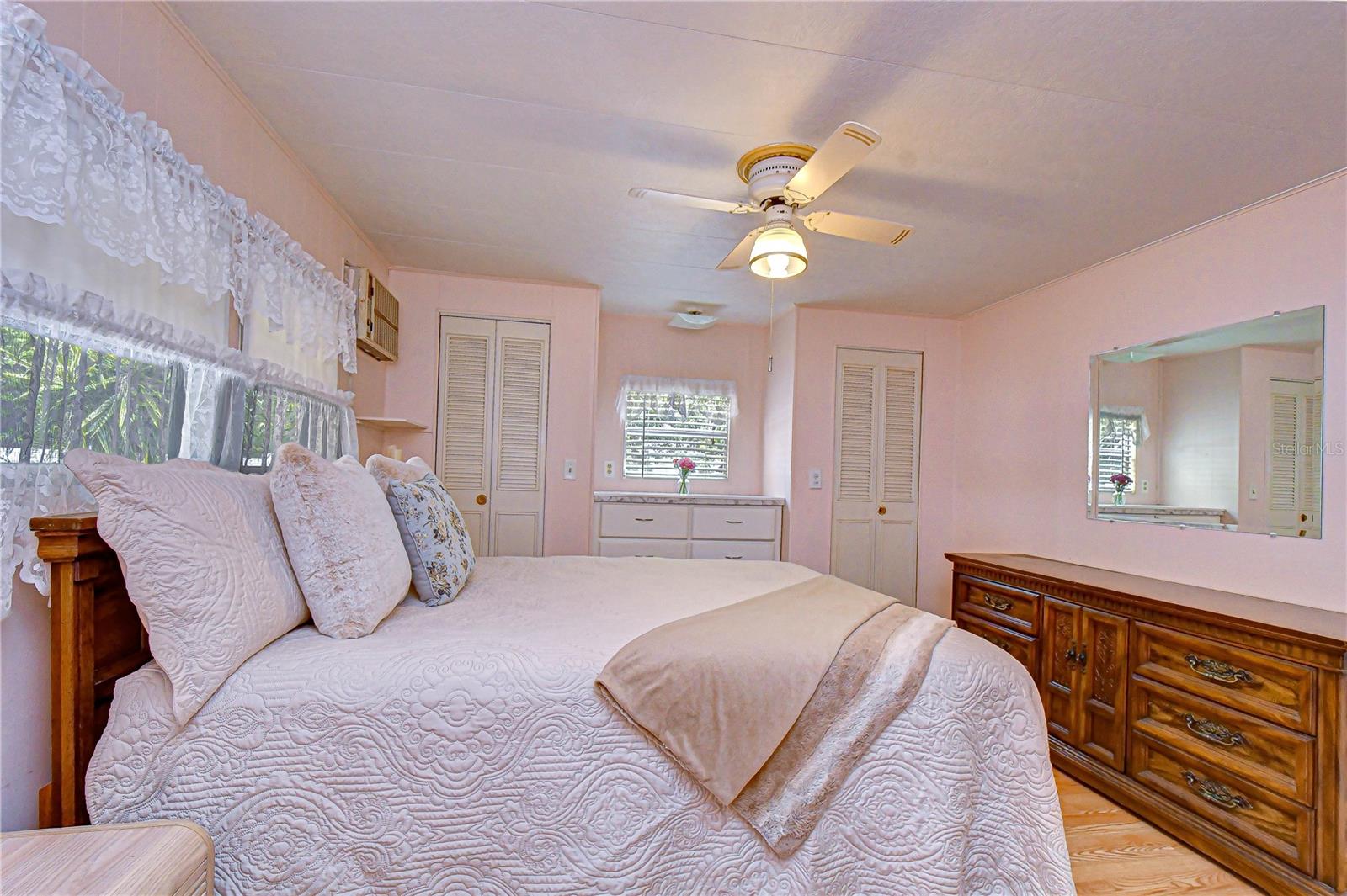 ZEPHYRHILLS COLONY CO - Residential