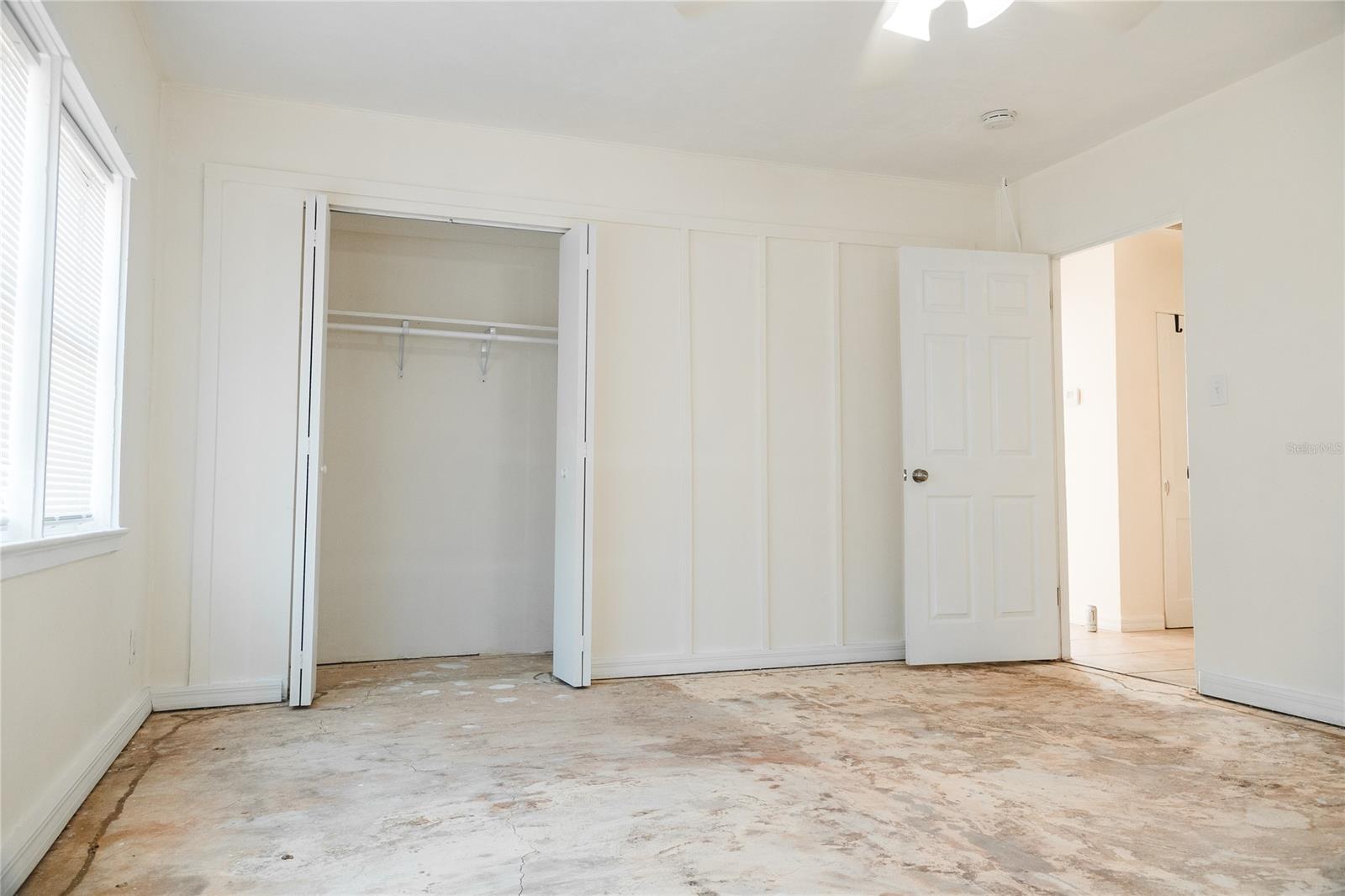 Highland Shores Sec 02 - Residential