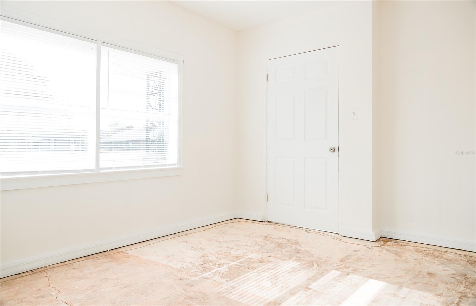 Highland Shores Sec 02 - Residential