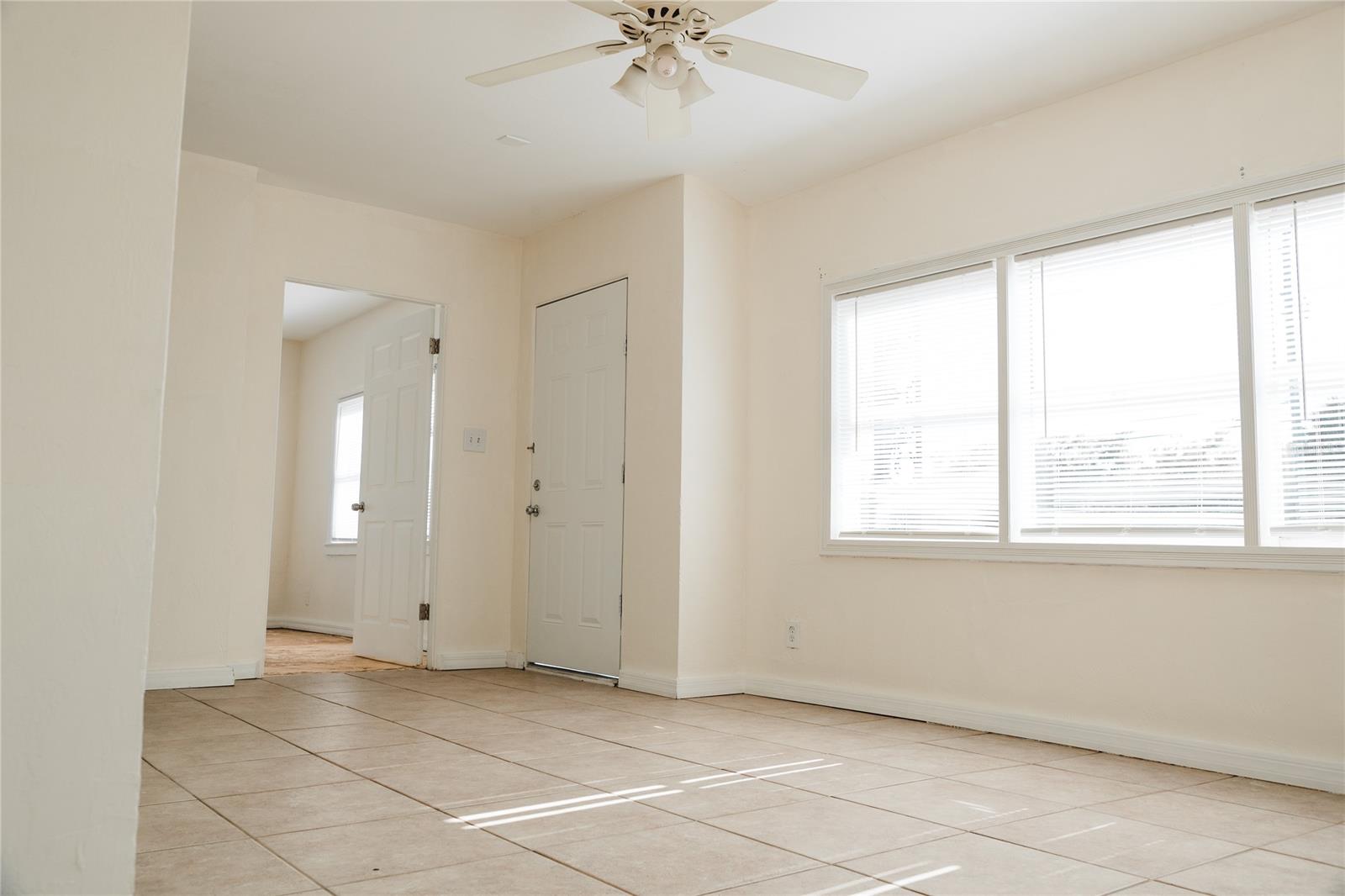 Highland Shores Sec 02 - Residential