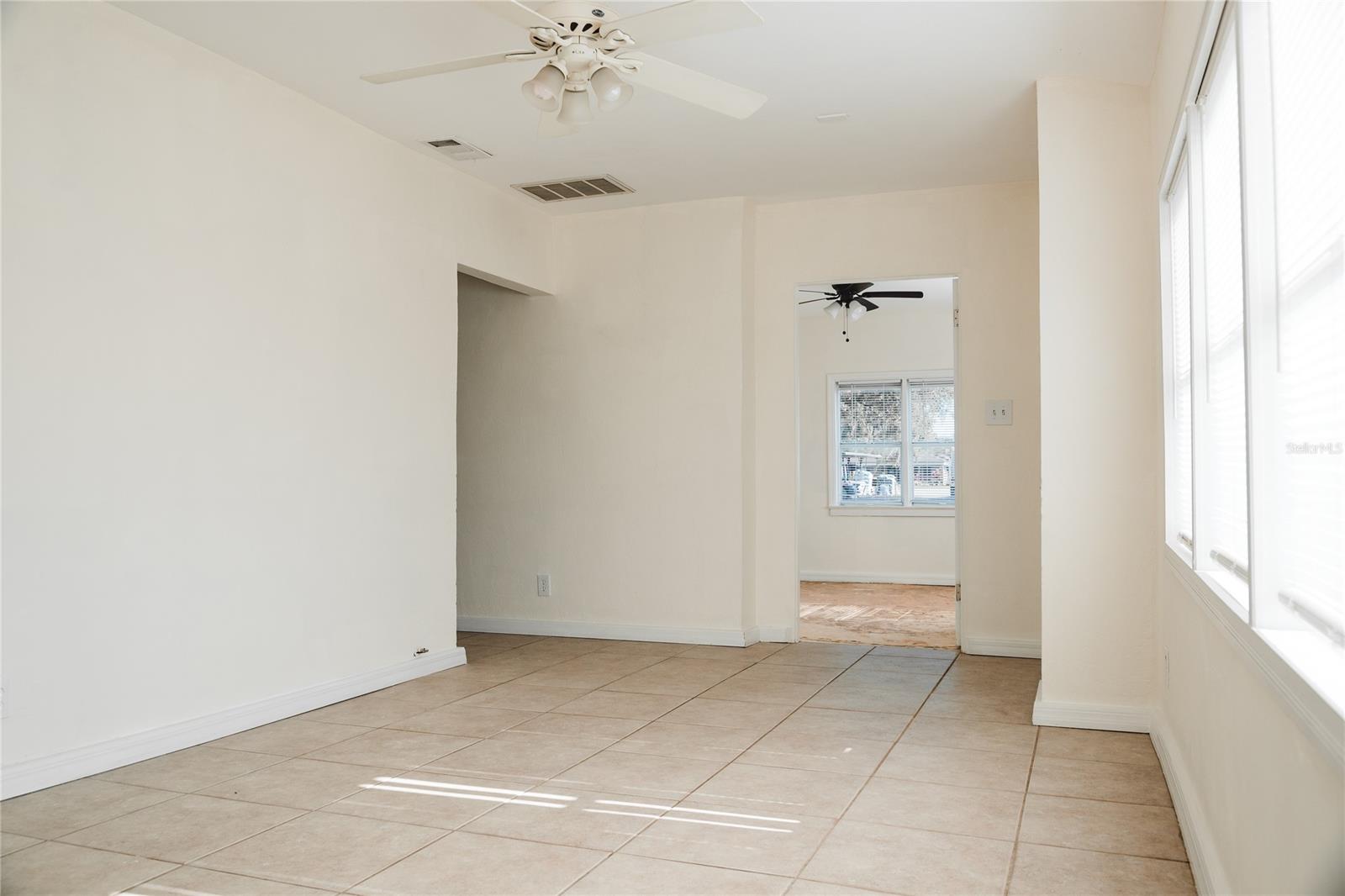 Highland Shores Sec 02 - Residential