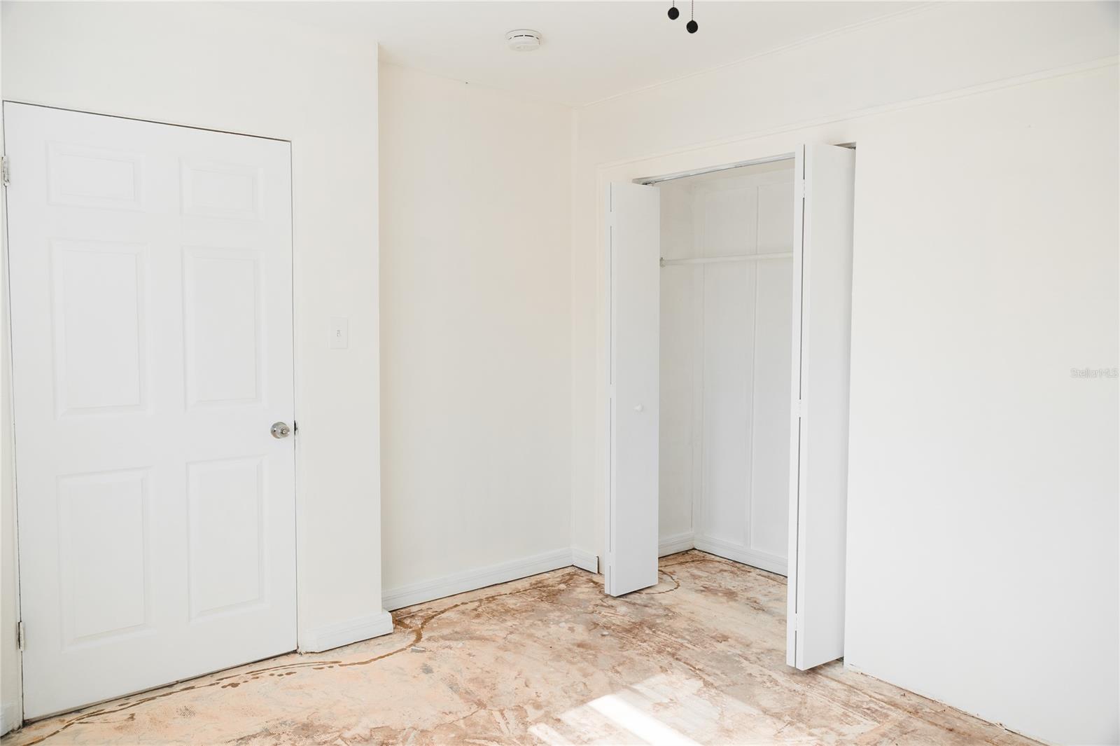 Highland Shores Sec 02 - Residential