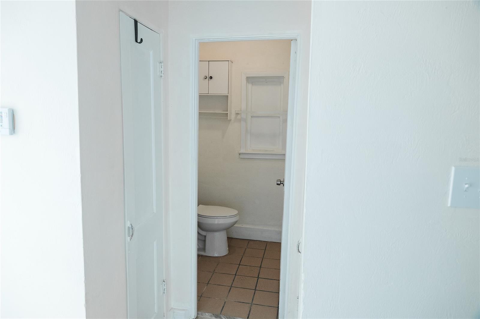 Highland Shores Sec 02 - Residential