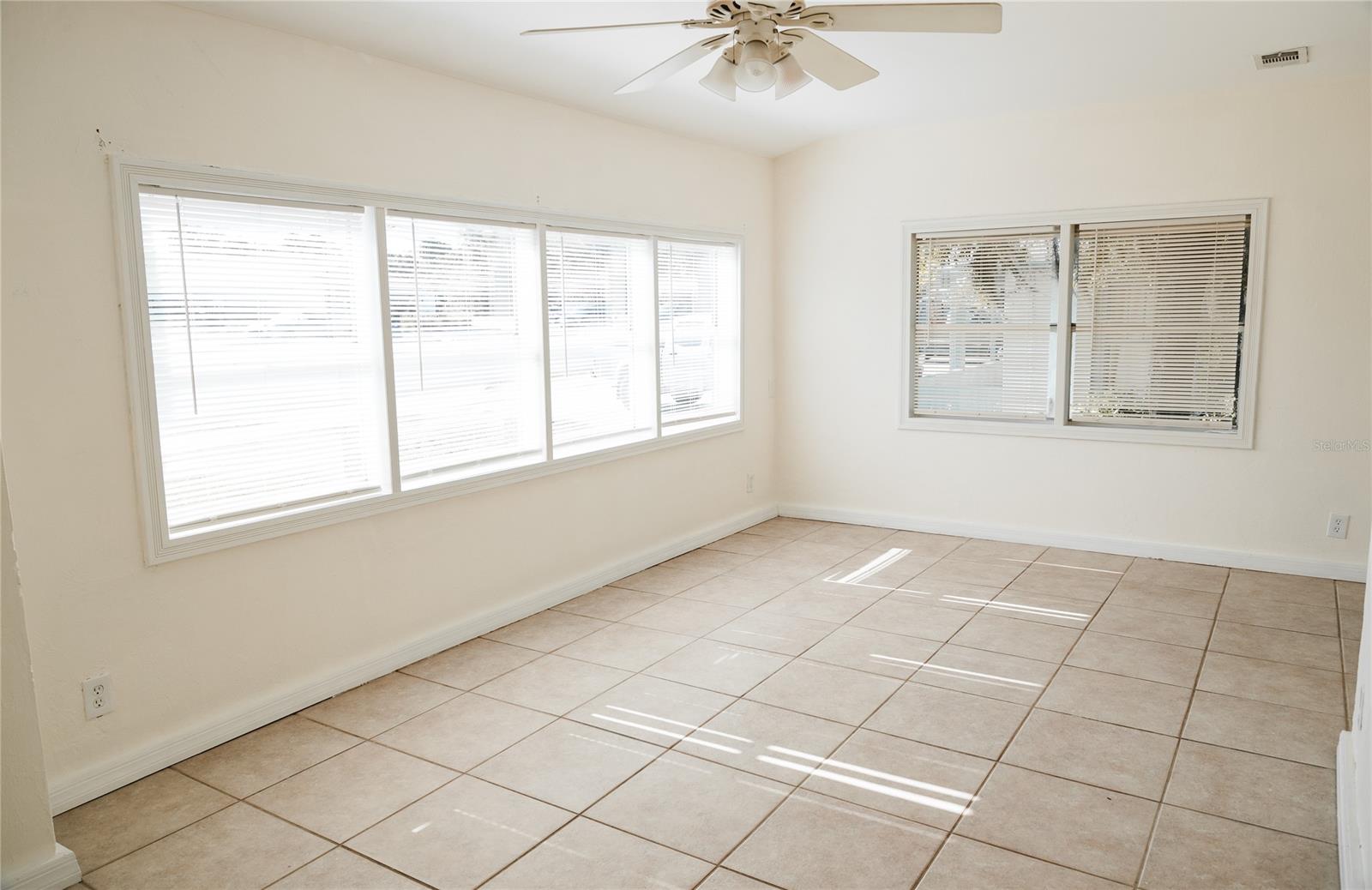 Highland Shores Sec 02 - Residential