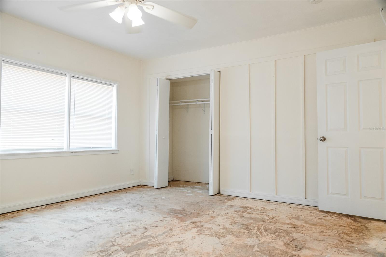 Highland Shores Sec 02 - Residential