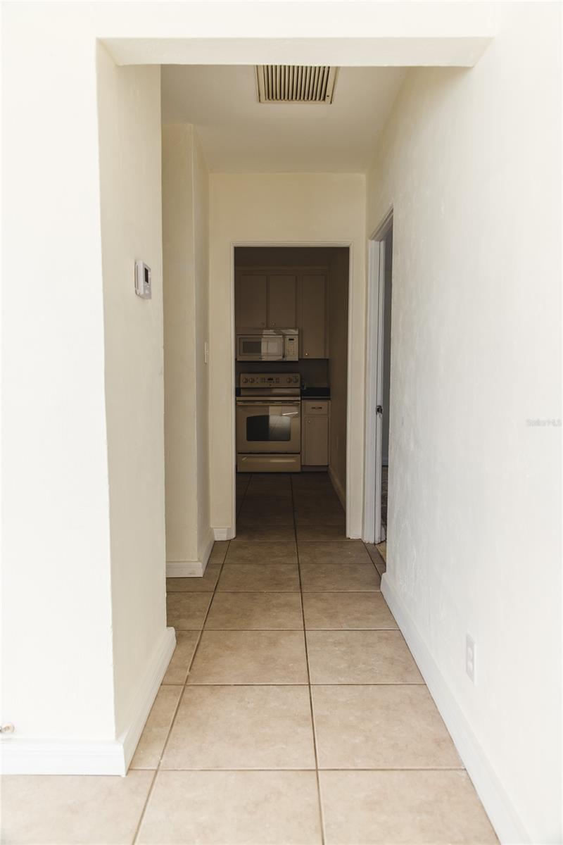 Highland Shores Sec 02 - Residential