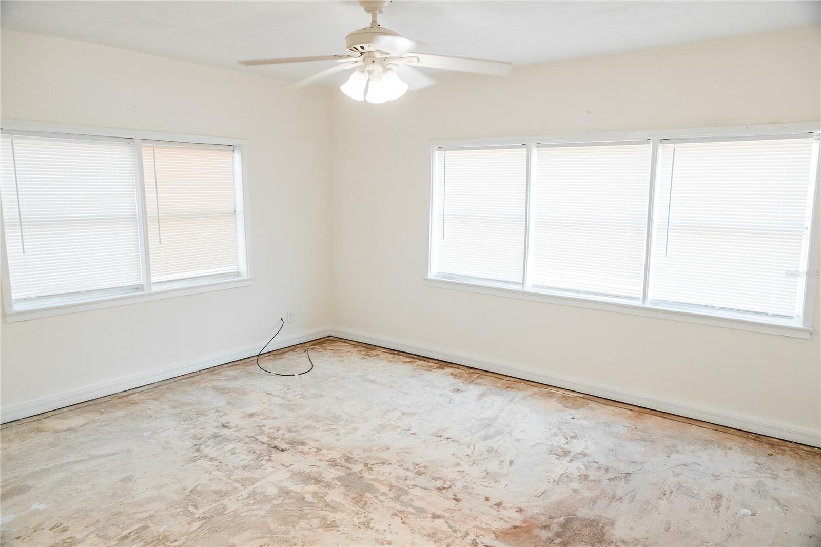 Highland Shores Sec 02 - Residential