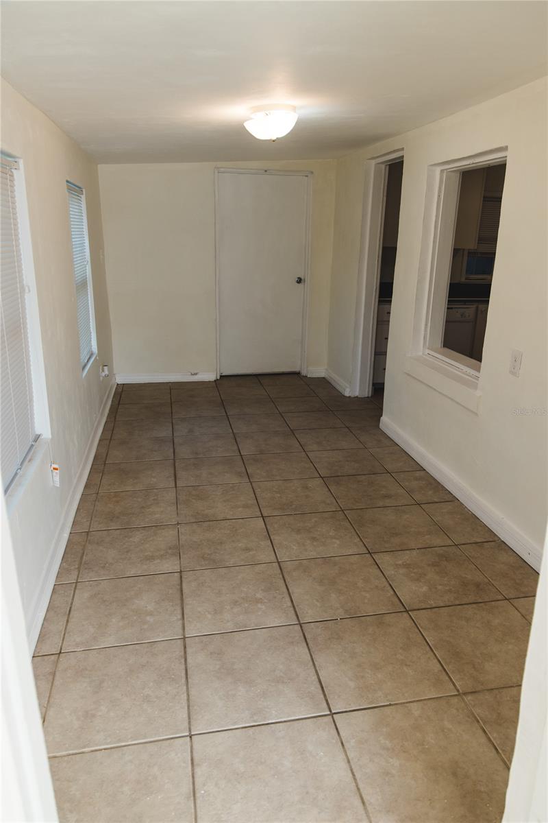 Highland Shores Sec 02 - Residential