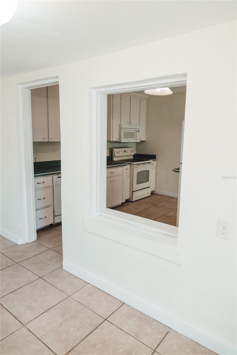 Highland Shores Sec 02 - Residential