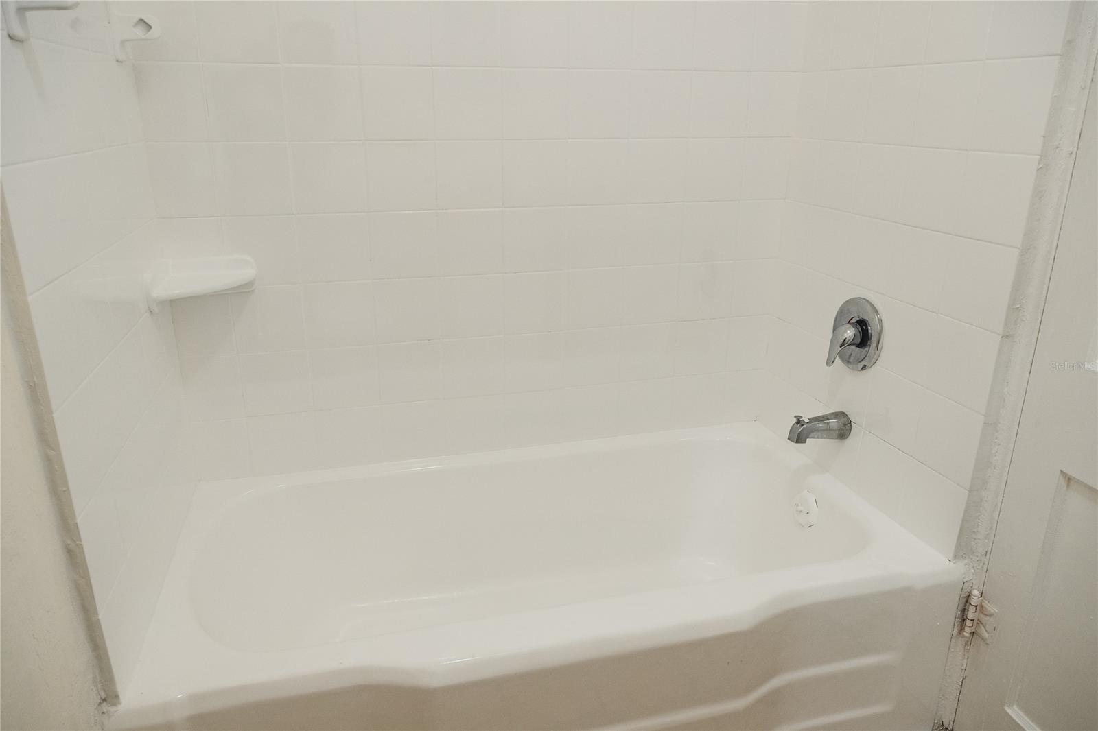 Highland Shores Sec 02 - Residential