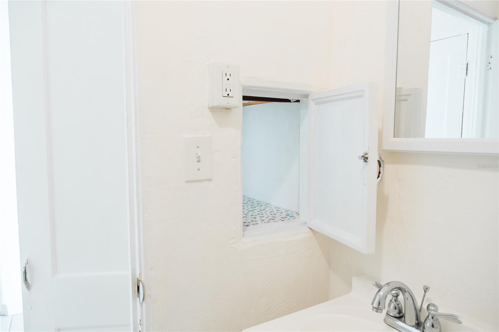 Highland Shores Sec 02 - Residential