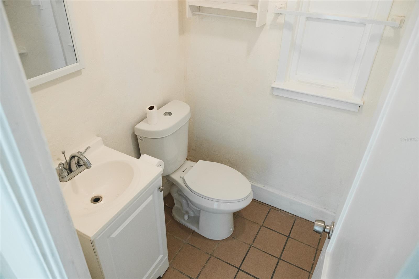 Highland Shores Sec 02 - Residential