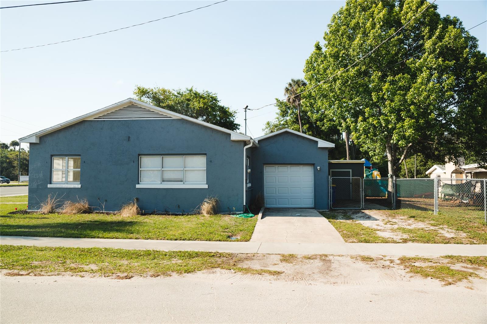 Highland Shores Sec 02 - Residential