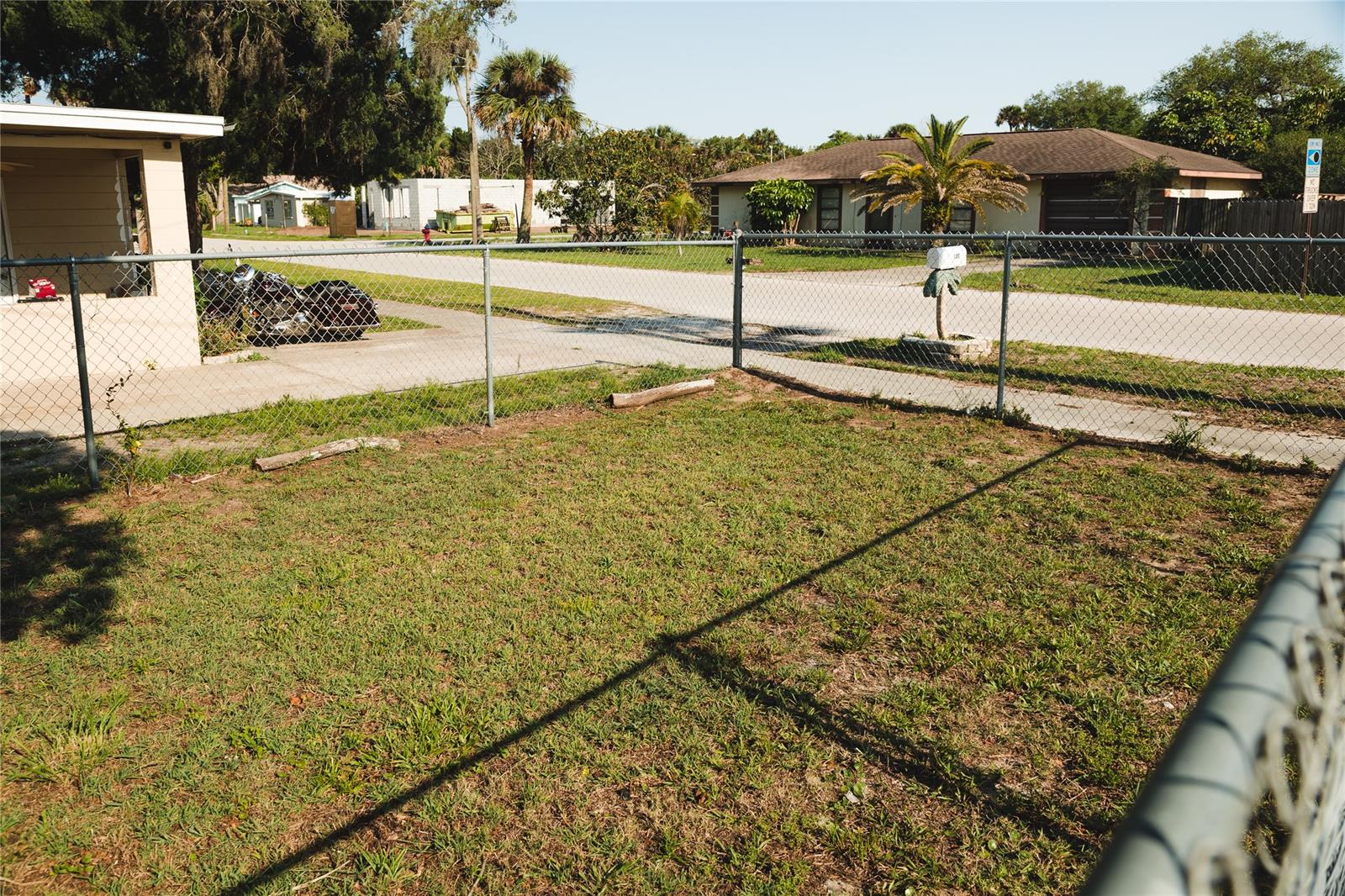 Highland Shores Sec 02 - Residential