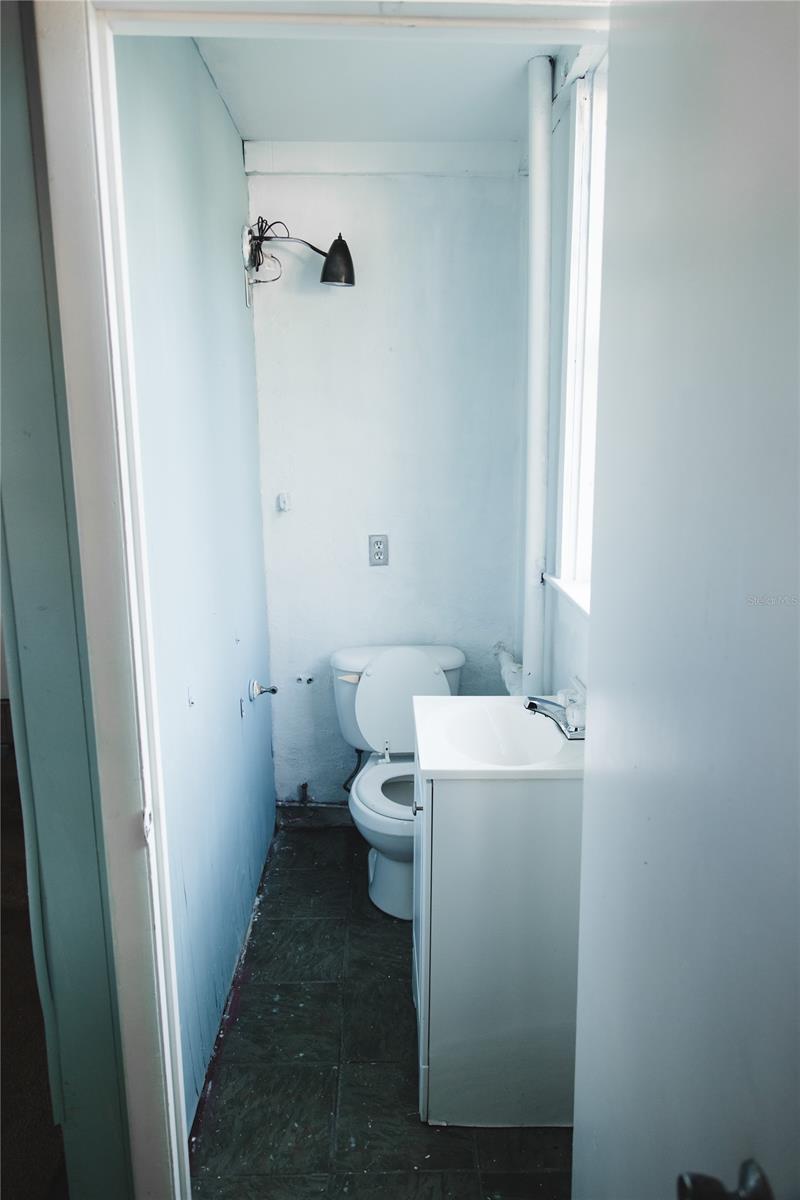 Highland Shores Sec 02 - Residential